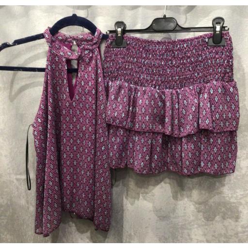 CONJUNTO [3]