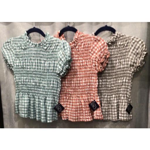 CAMISA