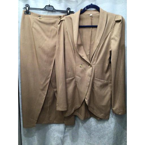 CONJUNTO