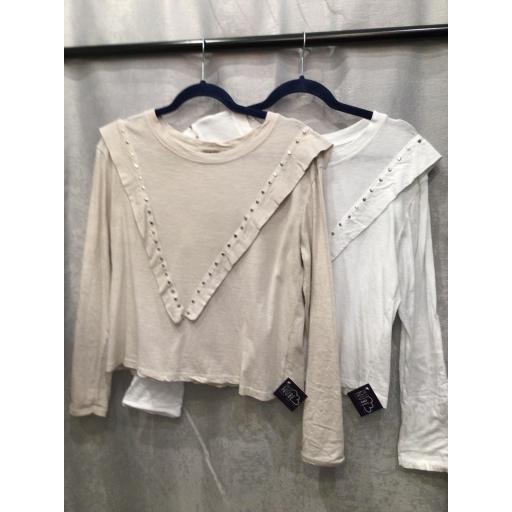 CAMISETA