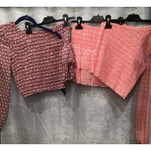 CONJUNTO