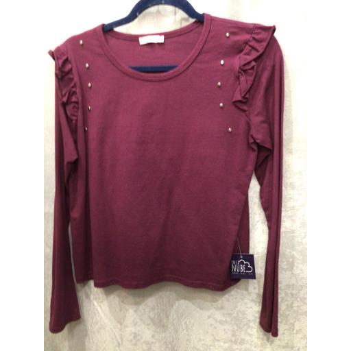 CAMISETA