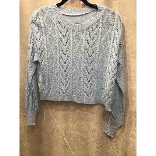 JERSEY 