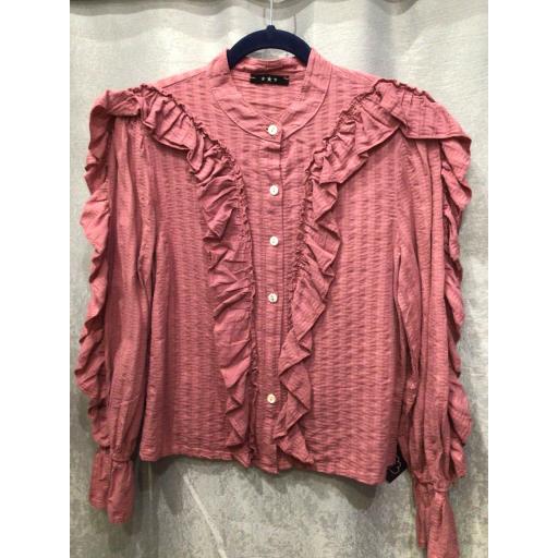 CAMISA