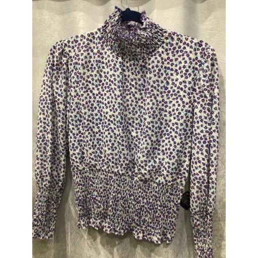 CAMISA