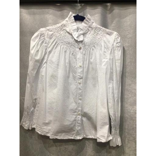 CAMISA