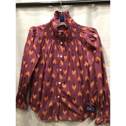 CAMISA