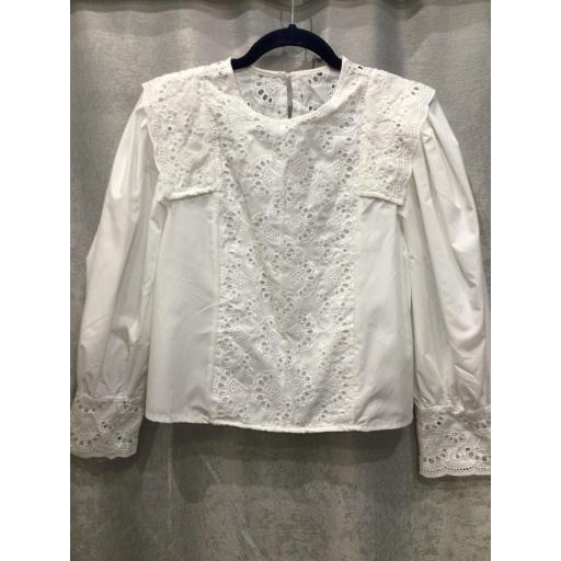 CAMISA