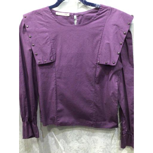 CAMISA
