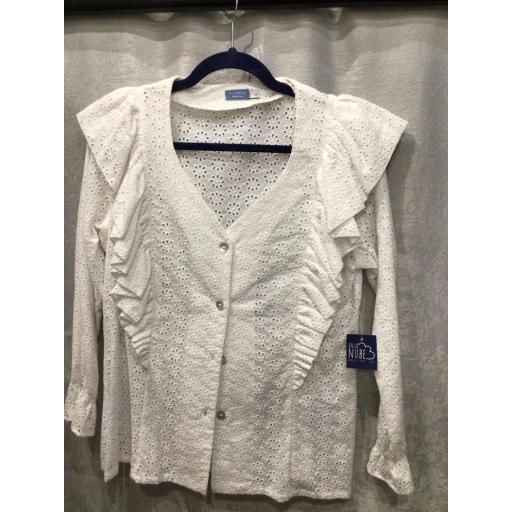 CAMISA
