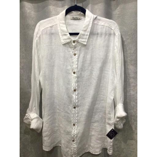 CAMISA [0]