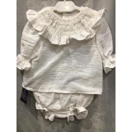 CONJUNTO