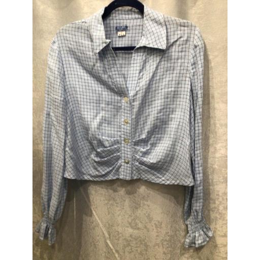 CAMISA