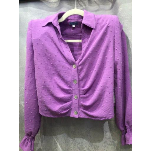 CAMISA