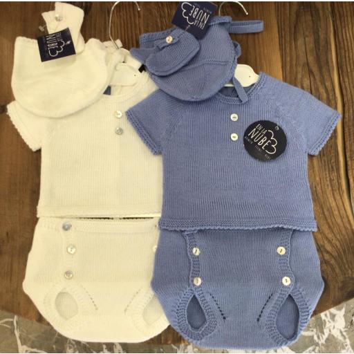 CONJUNTO [0]