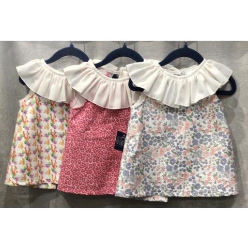 VESTIDO TOALLA [0]