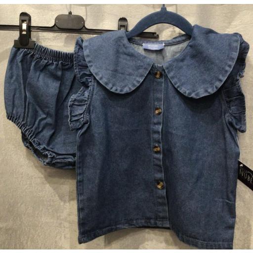 CONJUNTO