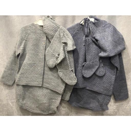 CONJUNTO [0]