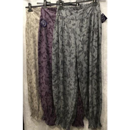 PANTALON [0]