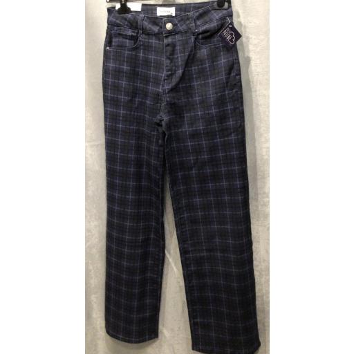 PANTALON [0]