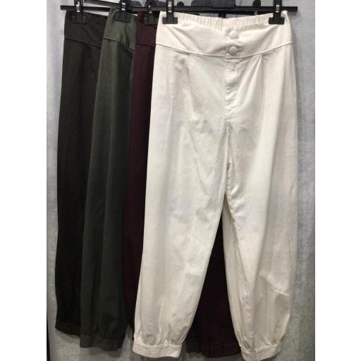 PANTALON [0]