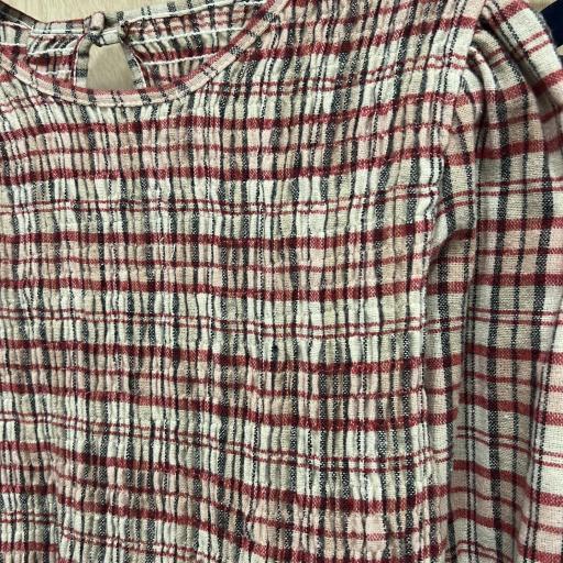 Camisa engomada viella [1]