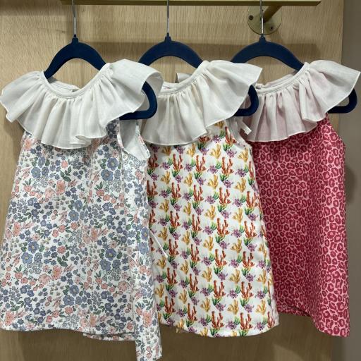 Vestido-toalla [1]