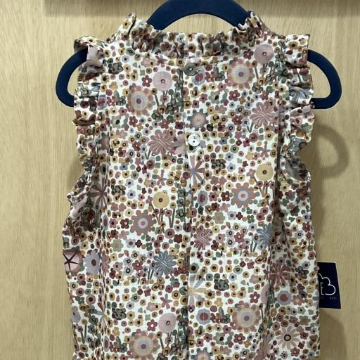 Camisa [1]