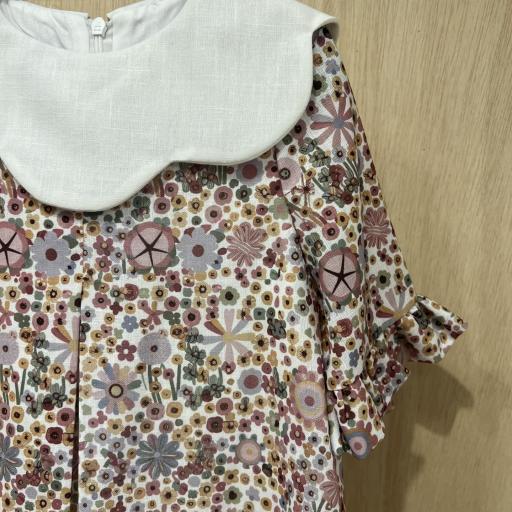 Vestido [1]