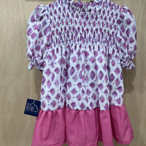 Vestido [2]