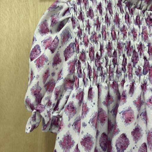 Vestido [3]