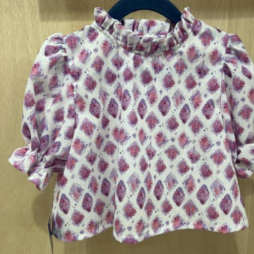 Camisa