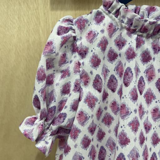 Camisa [1]