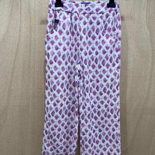 Pantalón 