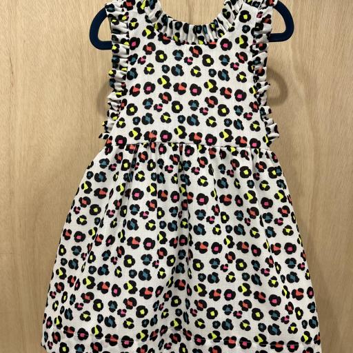 Vestido [2]