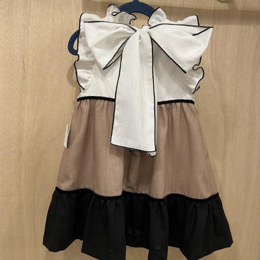 Vestido  [2]
