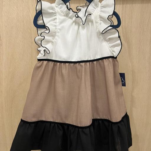 Vestido  [1]