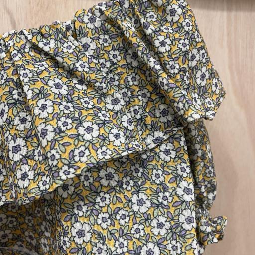 Camisa semilino [3]