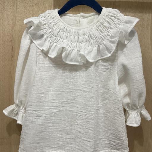 Camisa [1]