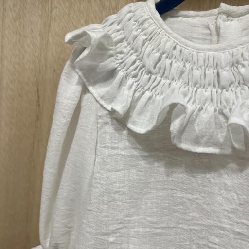 Camisa [2]
