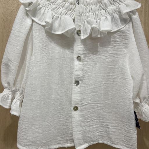 Camisa [3]