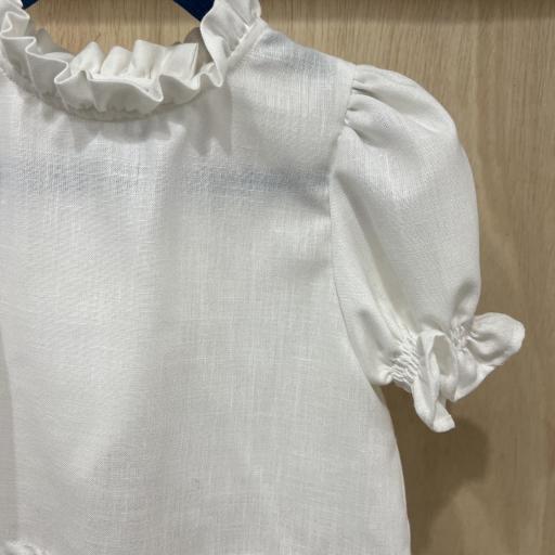 Camisa  [2]
