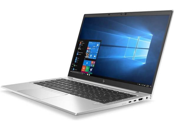 HP 840 G7  i7 GEN 10 16GB RAM 1TB SSD  (Canon Digital incluido 5,33€)