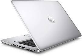 HP EliteBook 840 G3 i7 8gb 256gb ssd