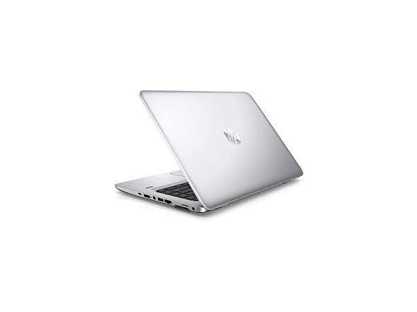 HP EliteBook 840 G3 i7 8gb 256gb ssd (Canon Digital incluido segun ley  5,33€) [0]