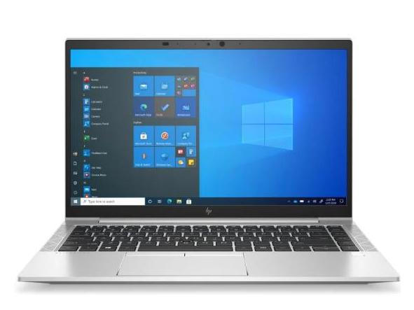 HP 840 G8  i7 GEN 11 16GB RAM  1 TB SSD  (Canon Digital incluido 5,33€)
