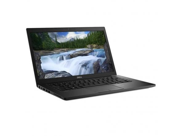 Dell Latitude 7490 | Intel® Core™ i5 | 16 GB RAM | 256 GB M.2 | 14″ | Windows 11 Pro | (Canon Digital incluido 5,33€)