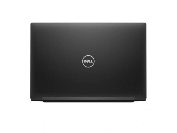 Dell Latitude 7490 | Intel® Core™ i5 | 16 GB RAM | 256 GB M.2 | 14″ | Windows 11 Pro | (Canon Digital incluido 5,33€) [2]