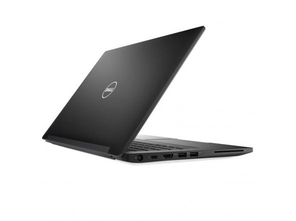 Dell Latitude 7490 | Intel® Core™ i5 | 16 GB RAM | 256 GB M.2 | 14″ | Windows 11 Pro | (Canon Digital incluido 5,33€) [3]