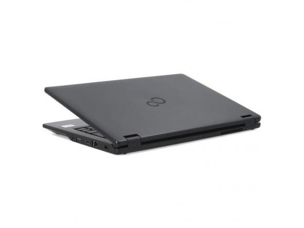 Fujitsu LifeBook E5411 | Intel® Core™ i3 | 16 GB RAM | 256 GB M.2 | 14″ | Windows 11 Pro | (Canon Digital incluido 5,33€) [1]